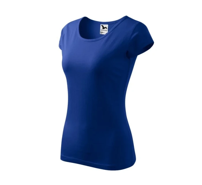 Dámské tričko Pure W MLI-12205 - Malfini Dámské tričko Pure W MLI-12205 - Malfini