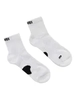 Ponožky K-Swiss K-SWP2100QT-129