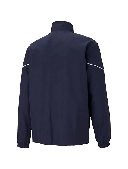 Pánská bunda teamRISE M 06 model 18153108 - Puma Pánská bunda teamRISE M 06 model 18153108 - Puma
