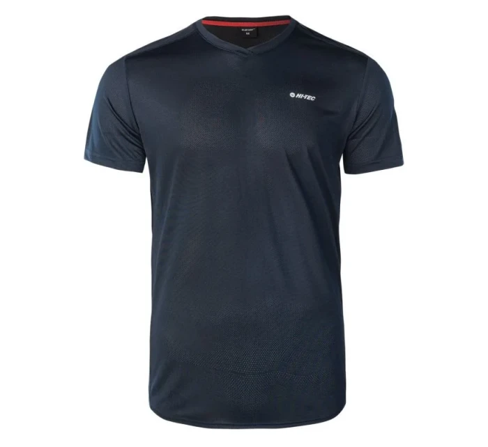 Hi-Tec Hicti Tričko M 92800498353