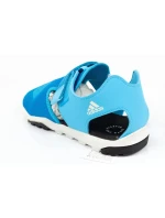 Adidas Captain Toey Jr sandály S42670 dětské