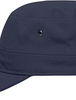 Daiber MB 95 Vojenská kšiltovka 03.0095 navy