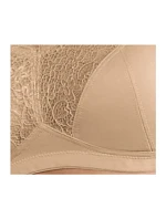 Havanna chirurgická podprsenka oboustranná model 10630418 desert - Anita Care Havanna chirurgická podprsenka oboustranná model 10630418 desert - Anita Care