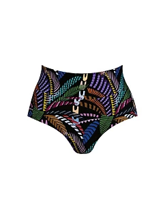 Style Marcella Bottom kalhotky 8760-0 black - RosaFaia