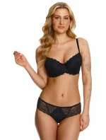 Lupo 151-52 barva:černá