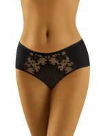 model 19077736 kolor:czarny - Wol-Bar model 19077736 kolor:czarny - Wol-Bar