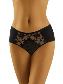 model 19077736 kolor:czarny - Wol-Bar