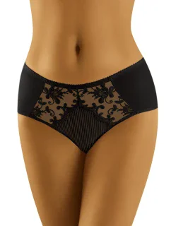 model 19077736 kolor:czarny - Wol-Bar