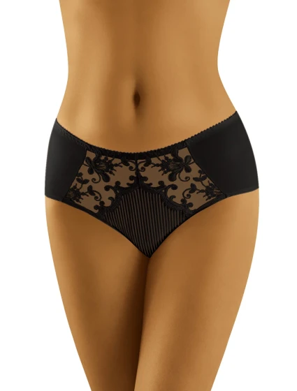 model 19077736 kolor:czarny - Wol-Bar model 19077736 kolor:czarny - Wol-Bar