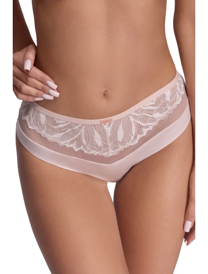 Ava 2104 Yasemin barva: béžová Ava 2104 Yasemin barva: béžová