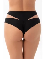 kolor:czarny model 20832133 - Gorsenia