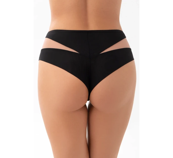 kolor:czarny model 20832133 - Gorsenia