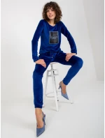 Sada RV KMPL 8440.58P kobalt Sada RV KMPL 8440.58P kobalt