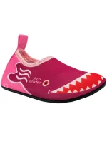 Dětské boty do vody Jr PRO-23-34-103B - ProWater