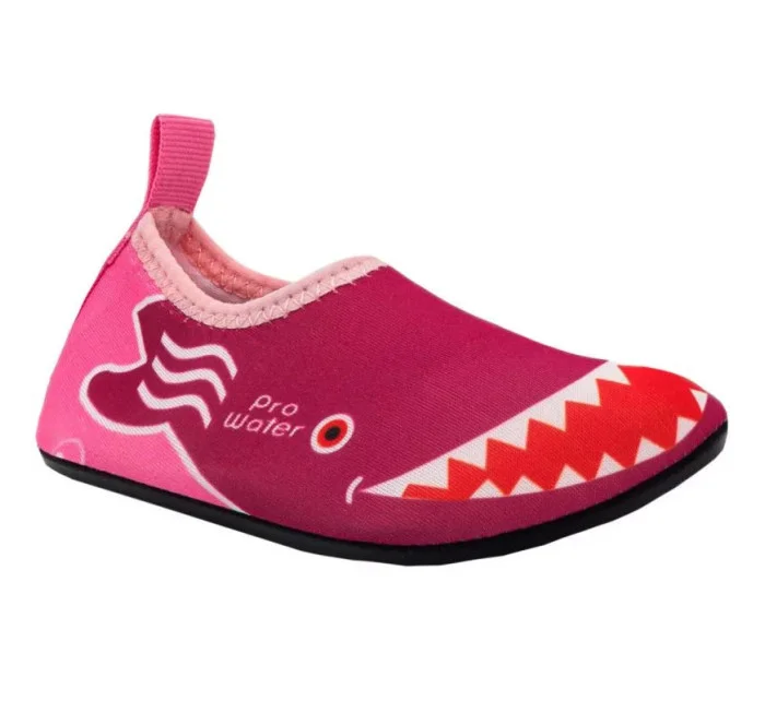 Dětské boty do vody Jr PRO-23-34-103B - ProWater