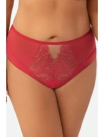 KALHOTKY FLAVIA F008