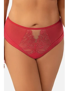 KALHOTKY FLAVIA F008