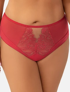 KALHOTKY model 22143970 - Gorsenia