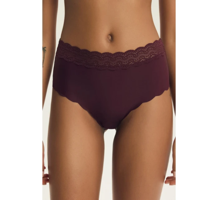 DÁMSKÉ KALHOTKY 3 2PAK model 21902113 - HENDERSON LADIES