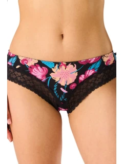 DÁMSKÉ KALHOTKY LPB 516 A26