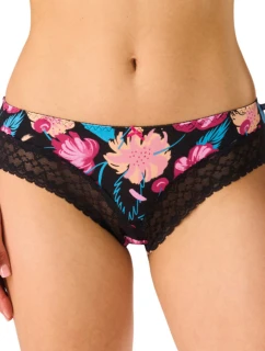 DÁMSKÉ KALHOTKY LPB 516 A26