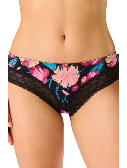 DÁMSKÉ KALHOTKY LPB 516 A26 DÁMSKÉ KALHOTKY LPB 516 A26