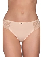 DÁMSKÝ SPODNÍ DÍL  2XL model 22063920 - Lama