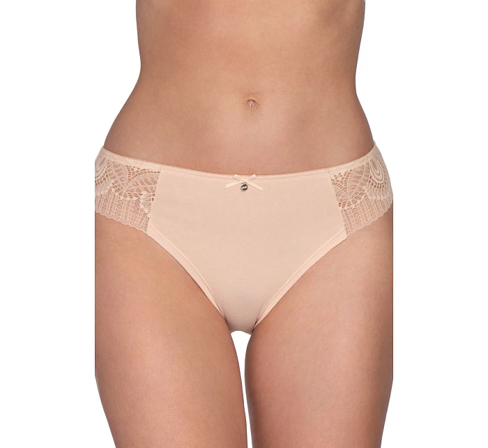 DÁMSKÝ SPODNÍ DÍL  2XL model 22063920 - Lama