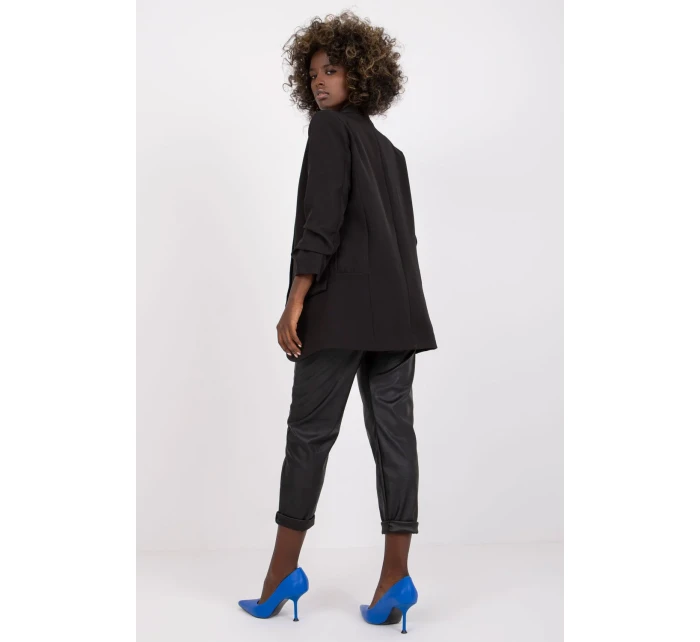 Sako  model 164611 Italy Moda