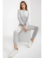 Sada model 177911 Rue Paris Sada model 177911 Rue Paris