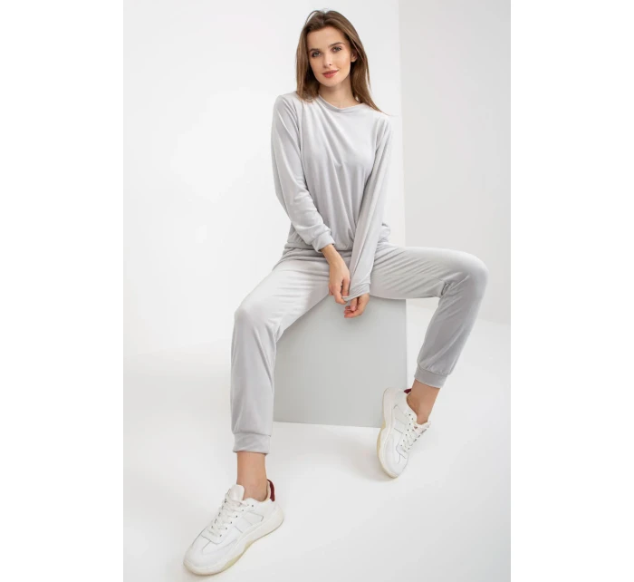 Sada model 177911 Rue Paris Sada model 177911 Rue Paris