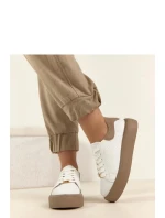 Sportovní obuv model 224958 Solea Sportovní obuv model 224958 Solea