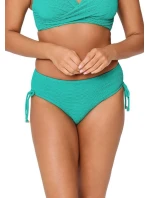 Dámské plavky model 22032996 spodní díl - LingaDore