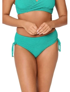Dámské plavky model 22032996 spodní díl - LingaDore