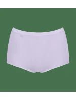 sloggi Basic+ Maxi C3P - UNKNOWN - SLOGGI UNKNOWN - SLOGGI