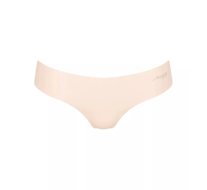 Dámské kalhotky ZERO Microfibre 2.0    model 18457100 - Sloggi