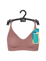 ZERO Microfibre 2.0 Bralette model 18848859 - Sloggi ZERO Microfibre 2.0 Bralette model 18848859 - Sloggi