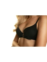 Podprsenka s model 21224195 košíčky Victoria - Konrad Podprsenka s model 21224195 košíčky Victoria - Konrad