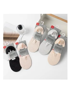 Baleríny WiK 3585 wz.86 35-42