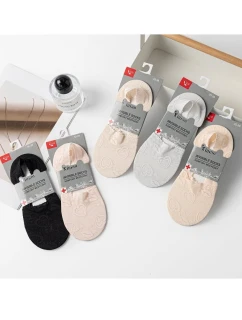 Baleríny  3542 model 21945242 - WiK