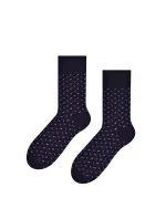 Pánské ponožky Steven Suitline art.056