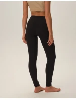 Dámské legíny  S2XL model 20496772 - HENDERSON LADIES