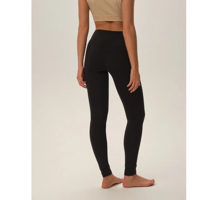 Dámské legíny  S2XL model 20496772 - HENDERSON LADIES