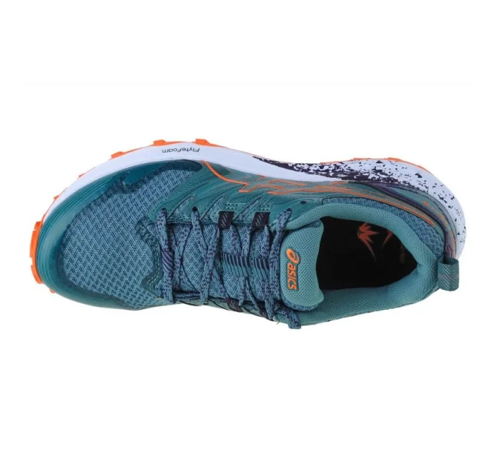 Boty GelTrabuco Terra W model 18990389 - Asics