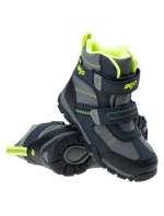 Bejo Bathursti Jr boty 92800330110