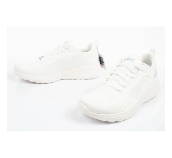Boty W model 21054546 - Skechers Boty W model 21054546 - Skechers