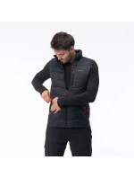 Hi-Tec Varen Vest M 92800593706