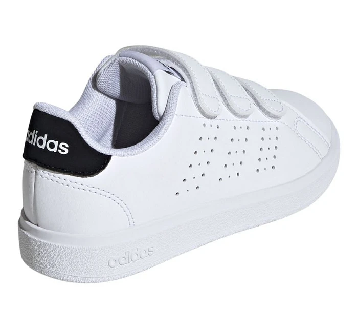 Boty adidas Advantage Base 2.0 Jr IH8122