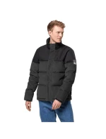 Bunda Jack Wolfskin Nature Corduroy Jkt M 1206331-6350