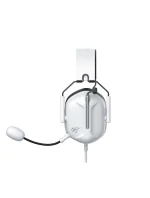 Herní sluchátka model 21326066 - Havit